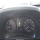 1N4BL4BV0NN391845 2022 Nissan Altima S Fwd auction photo thumbnail 7