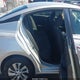 1N4BL4BV0NN391845 2022 Nissan Altima S Fwd auction photo thumbnail 8