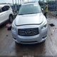 5N1AL0MN9DC312061 2013 Infiniti Jx35 auction photo thumbnail 12