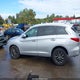 5N1AL0MN9DC312061 2013 Infiniti Jx35 auction photo thumbnail 14