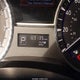 5N1AL0MN9DC312061 2013 Infiniti Jx35 auction photo thumbnail 15