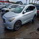 5N1AL0MN9DC312061 2013 Infiniti Jx35 auction photo thumbnail 2