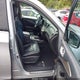 5N1AL0MN9DC312061 2013 Infiniti Jx35 auction photo thumbnail 5