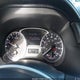 5N1AL0MN9DC312061 2013 Infiniti Jx35 auction photo thumbnail 7