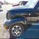 1J4GL58K16W109768 2006 Jeep Liberty Limited Edition auction photo thumbnail 17