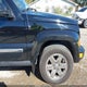 1J4GL58K16W109768 2006 Jeep Liberty Limited Edition auction photo thumbnail 18