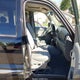 1J4GL58K16W109768 2006 Jeep Liberty Limited Edition auction photo thumbnail 5
