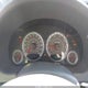 1J4GL58K16W109768 2006 Jeep Liberty Limited Edition auction photo thumbnail 7