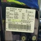 1J4GL58K16W109768 2006 Jeep Liberty Limited Edition auction photo thumbnail 9