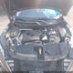 JN8AT3DD4MW301288 2021 Nissan Rogue Platinum Intelligent Awd auction photo thumbnail 10