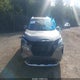 JN8AT3DD4MW301288 2021 Nissan Rogue Platinum Intelligent Awd auction photo thumbnail 12