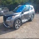 JN8AT3DD4MW301288 2021 Nissan Rogue Platinum Intelligent Awd auction photo thumbnail 2