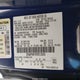 3FA6P0H70FR213343 2015 Ford Fusion Se auction photo thumbnail 9