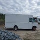 1F65F5KY3D0A13662 2013 Ford F-59 Commercial Stripped auction photo thumbnail 13