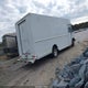 1F65F5KY3D0A13662 2013 Ford F-59 Commercial Stripped auction photo thumbnail 4