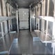 1F65F5KY3D0A13662 2013 Ford F-59 Commercial Stripped auction photo thumbnail 7