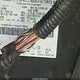 1F65F5KY3D0A13662 2013 Ford F-59 Commercial Stripped auction photo thumbnail 8