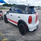 WMWZC3C59CWP20046 2012 Mini Cooper S Countryman auction photo thumbnail 3