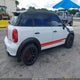 WMWZC3C59CWP20046 2012 Mini Cooper S Countryman auction photo thumbnail 4