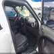 WMWZC3C59CWP20046 2012 Mini Cooper S Countryman auction photo thumbnail 5