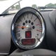 WMWZC3C59CWP20046 2012 Mini Cooper S Countryman auction photo thumbnail 7