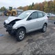JN8AS5MV2FW762175 2015 Nissan Rogue Select S auction photo thumbnail 2