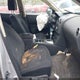 JN8AS5MV2FW762175 2015 Nissan Rogue Select S auction photo thumbnail 5