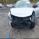 JN8AS5MV2FW762175 2015 Nissan Rogue Select S auction photo thumbnail 6