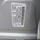JN8AS5MV2FW762175 2015 Nissan Rogue Select S auction photo thumbnail 9