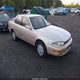 4T1SK12EXRU349279 1994 Toyota Camry Le auction photo thumbnail 1