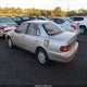 4T1SK12EXRU349279 1994 Toyota Camry Le auction photo thumbnail 3