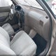 4T1SK12EXRU349279 1994 Toyota Camry Le auction photo thumbnail 5