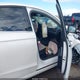 3FA6P0HD6KR201312 2019 Ford Fusion Se auction photo thumbnail 5