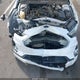 3FA6P0HD6KR201312 2019 Ford Fusion Se auction photo thumbnail 10