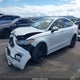 3FA6P0HD6KR201312 2019 Ford Fusion Se auction photo thumbnail 2