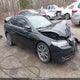 19UUB2F73FA012630 2015 Acura Tlx V6 Advance auction photo thumbnail 1