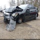 19UUB2F73FA012630 2015 Acura Tlx V6 Advance auction photo thumbnail 2