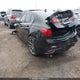 19UUB2F73FA012630 2015 Acura Tlx V6 Advance auction photo thumbnail 3