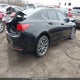 19UUB2F73FA012630 2015 Acura Tlx V6 Advance auction photo thumbnail 4