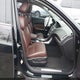 19UUB2F73FA012630 2015 Acura Tlx V6 Advance auction photo thumbnail 5