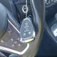 3GNAXJEV4NL225243 2022 Chevrolet Equinox Fwd 2Fl auction photo thumbnail 11