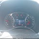 3GNAXJEV4NL225243 2022 Chevrolet Equinox Fwd 2Fl auction photo thumbnail 7