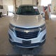 3GNAXJEV4NL225243 2022 Chevrolet Equinox Fwd 2Fl auction photo thumbnail 12