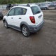 5Y2SL65838Z413880 2008 Pontiac Vibe auction photo thumbnail 3