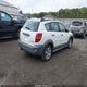5Y2SL65838Z413880 2008 Pontiac Vibe auction photo thumbnail 4
