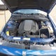 2B3CJ5DT8AH220416 2010 Dodge Challenger R/T auction photo thumbnail 10