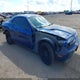 2B3CJ5DT8AH220416 2010 Dodge Challenger R/T auction photo thumbnail 1