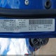 2B3CJ5DT8AH220416 2010 Dodge Challenger R/T auction photo thumbnail 9