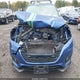 3CZRU6H19NM713960 2022 Honda Hr-V Awd Sport auction photo thumbnail 13