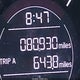3CZRU6H19NM713960 2022 Honda Hr-V Awd Sport auction photo thumbnail 16
